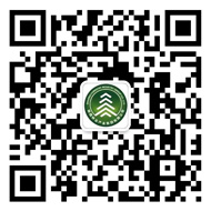 浙江金蛹科技有限公司