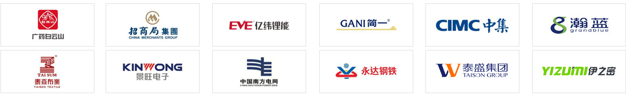 浙江金蛹科技有限公司