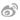 浙江金蛹科技有限公司