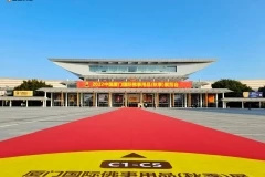 總結(jié) | 金蛹廈門佛事展圓滿收官！